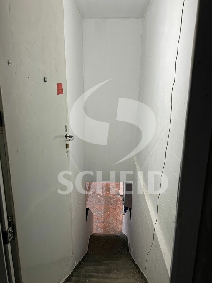 Foto 31