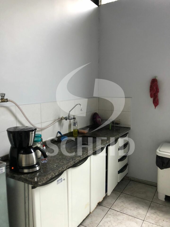 Foto 38