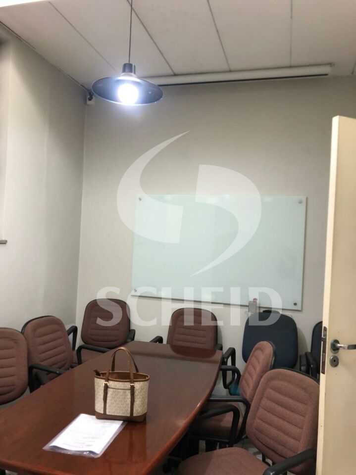Foto 41