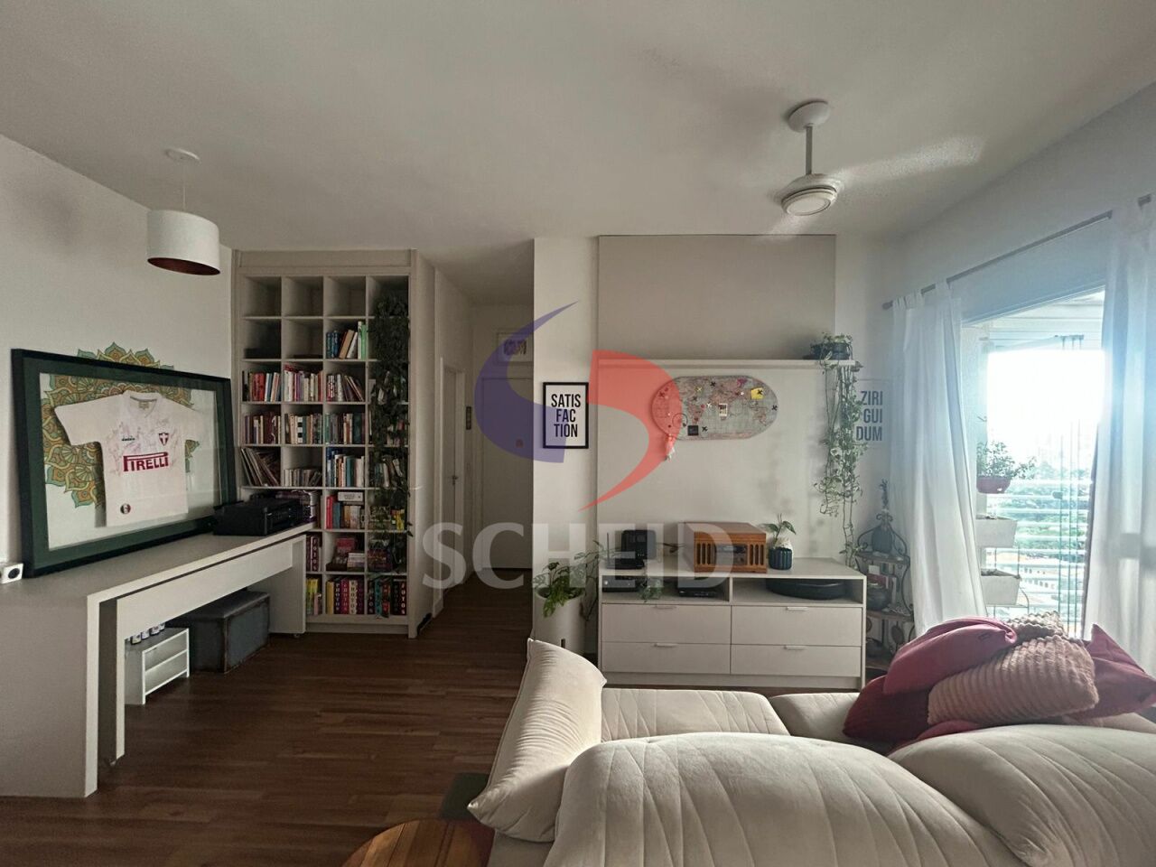 Foto 10