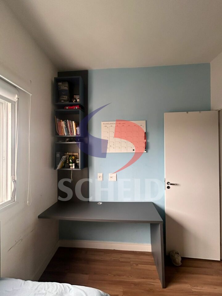 Foto 18