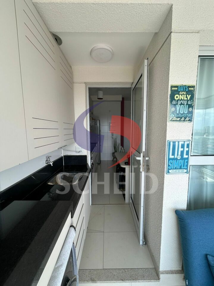 Foto 14