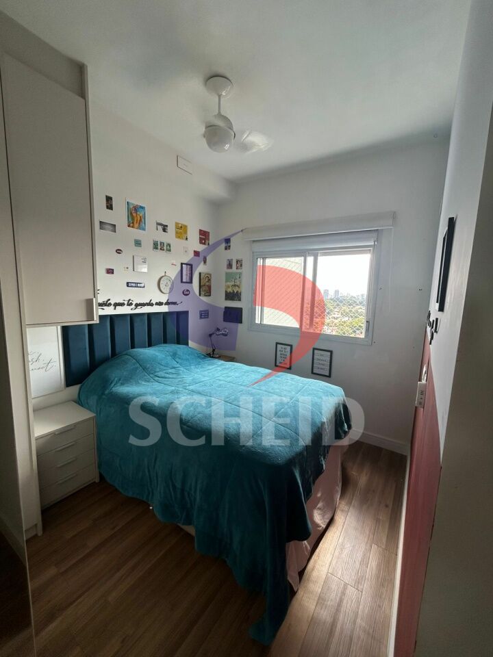 Foto 11