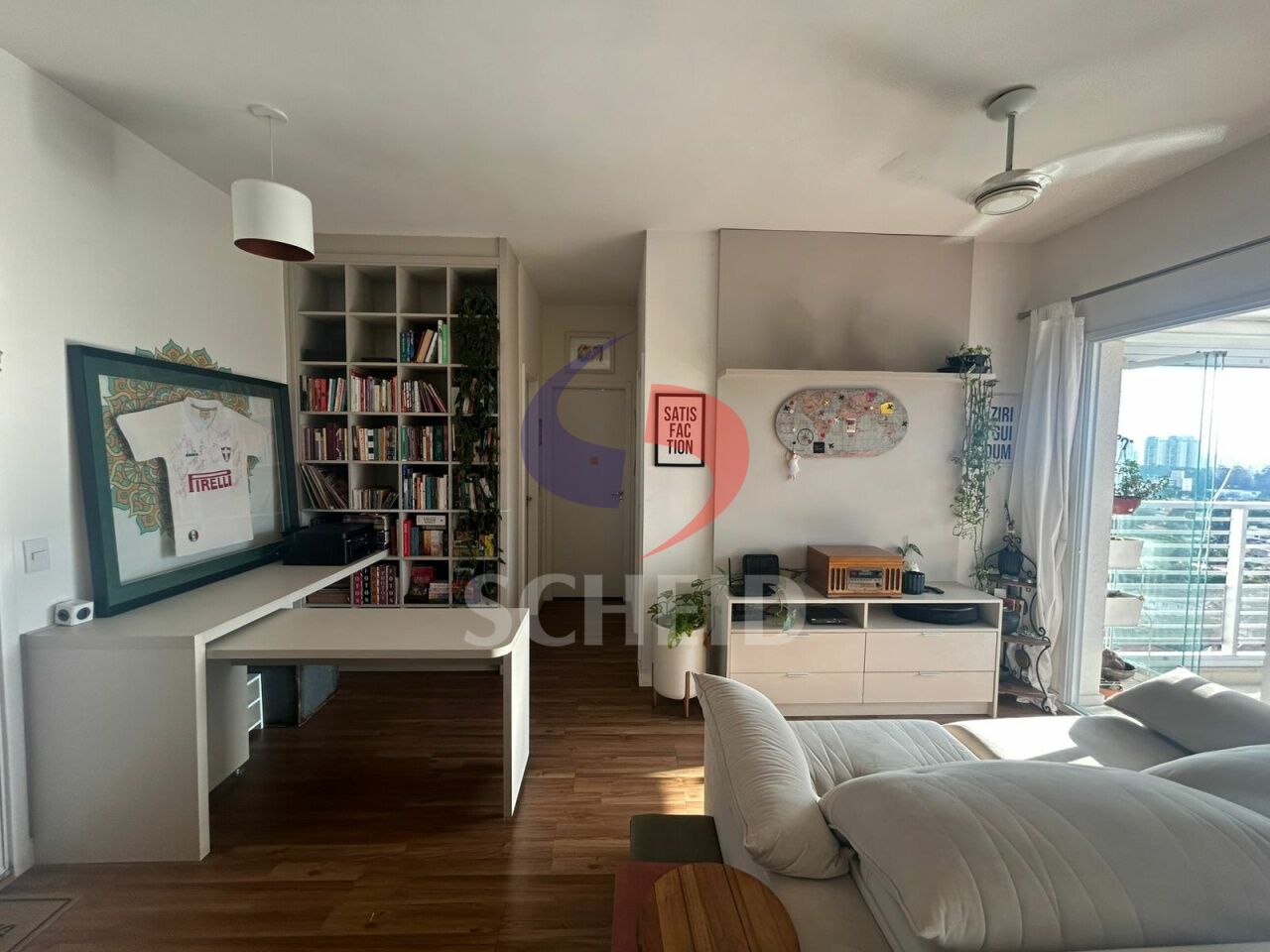 Foto 9