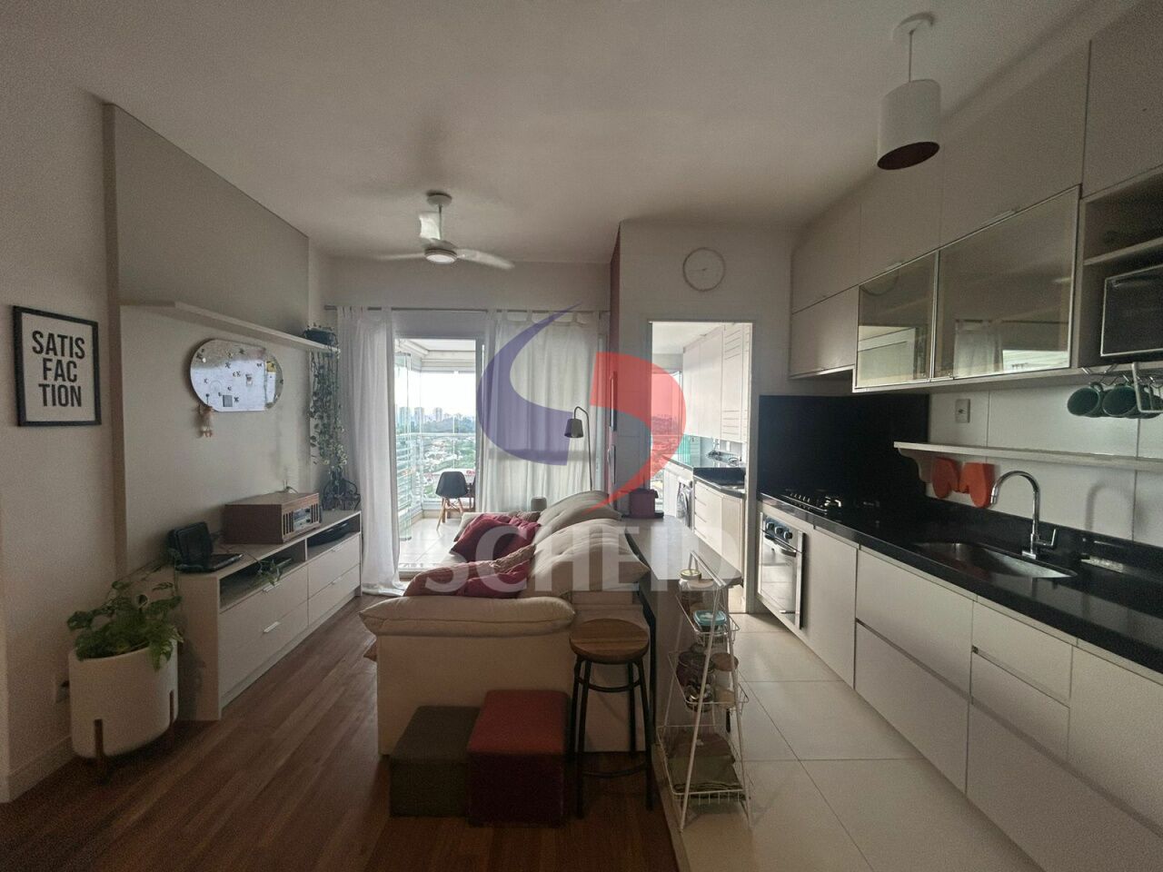 Foto 8