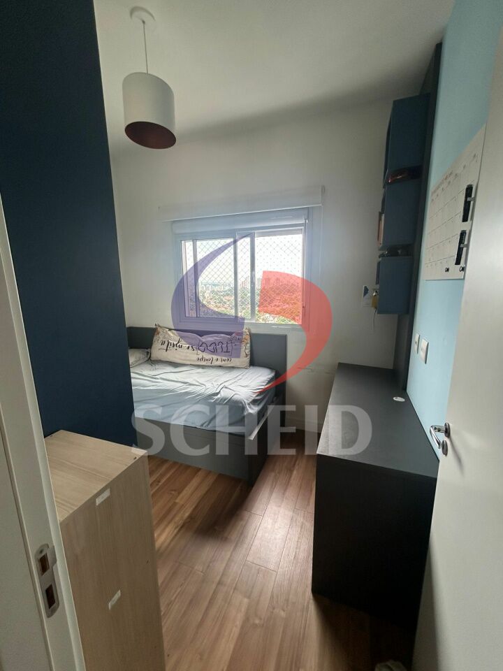 Foto 17