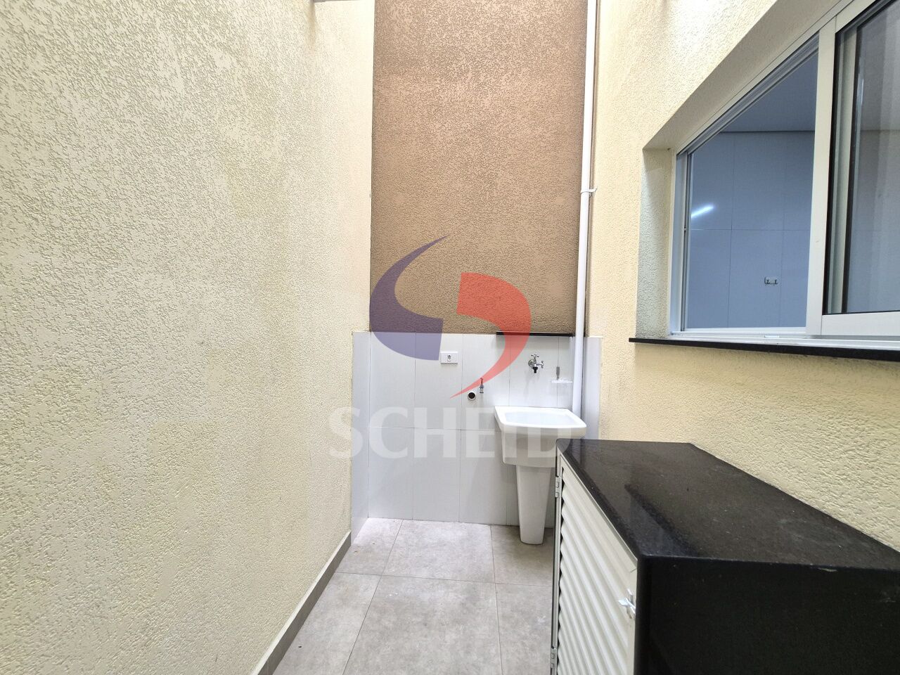 Foto 22