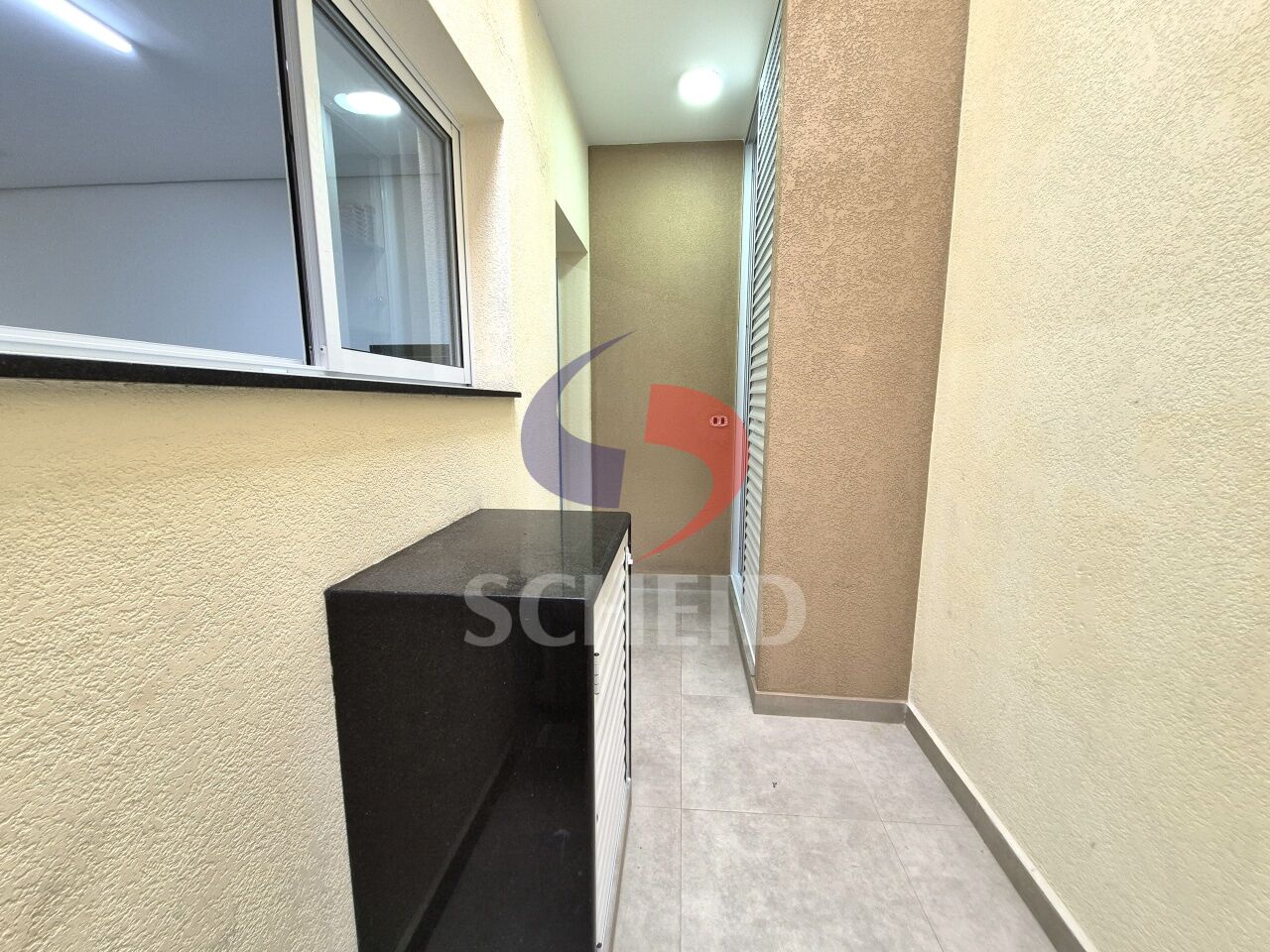 Foto 23