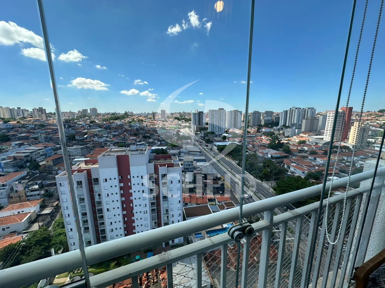 Foto 20