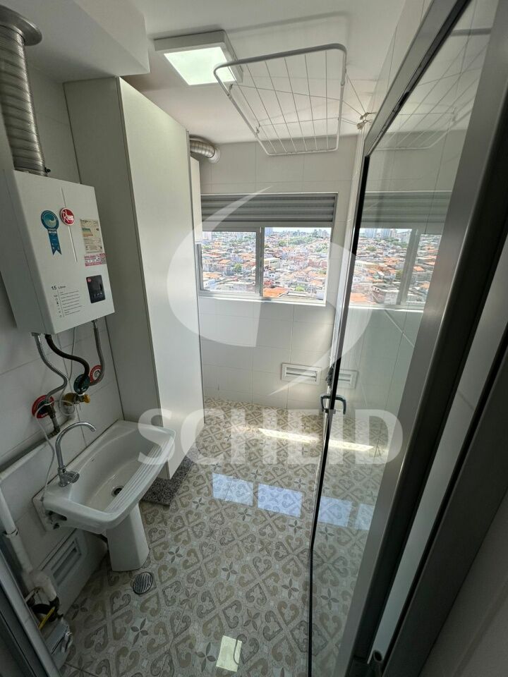 Foto 19