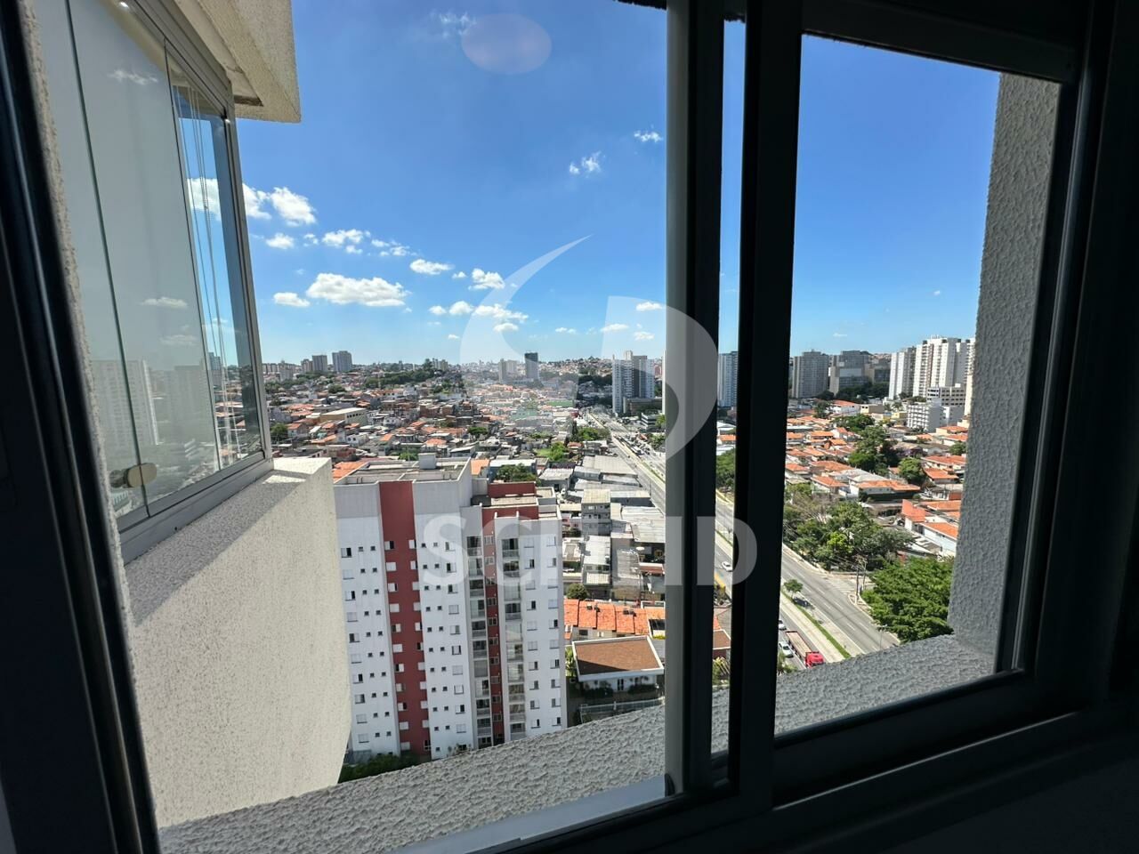 Foto 21