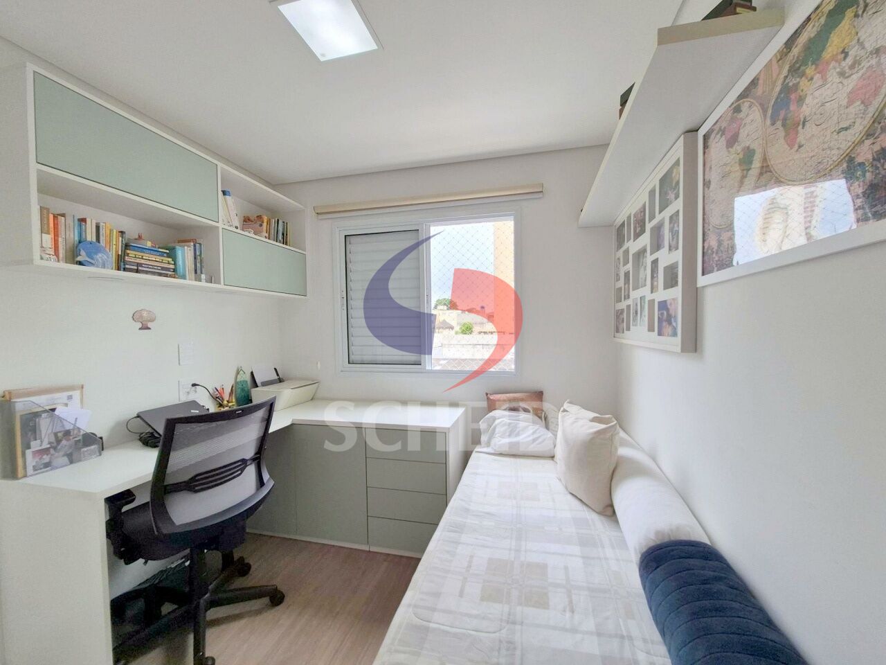 Foto 14