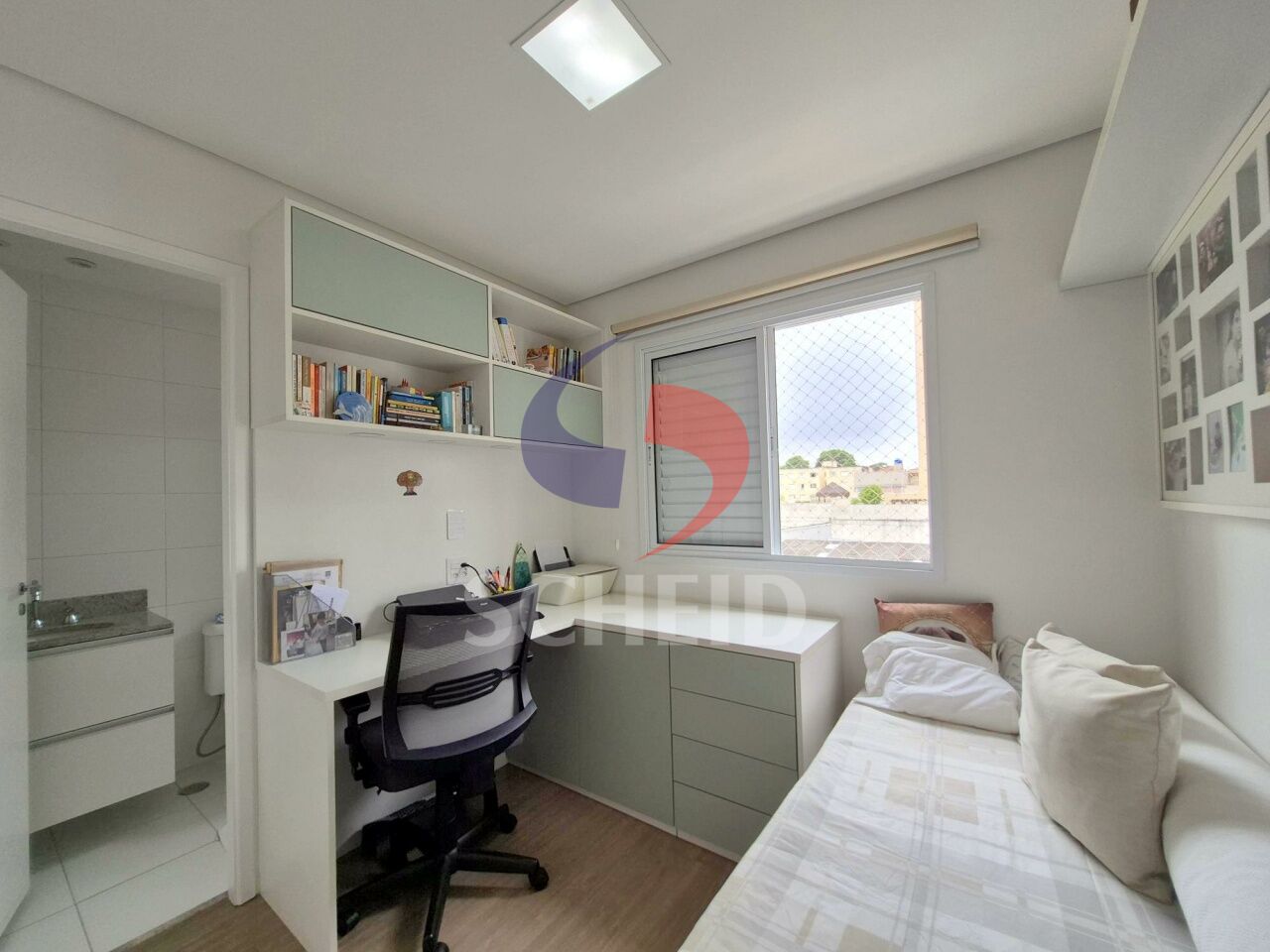 Foto 15