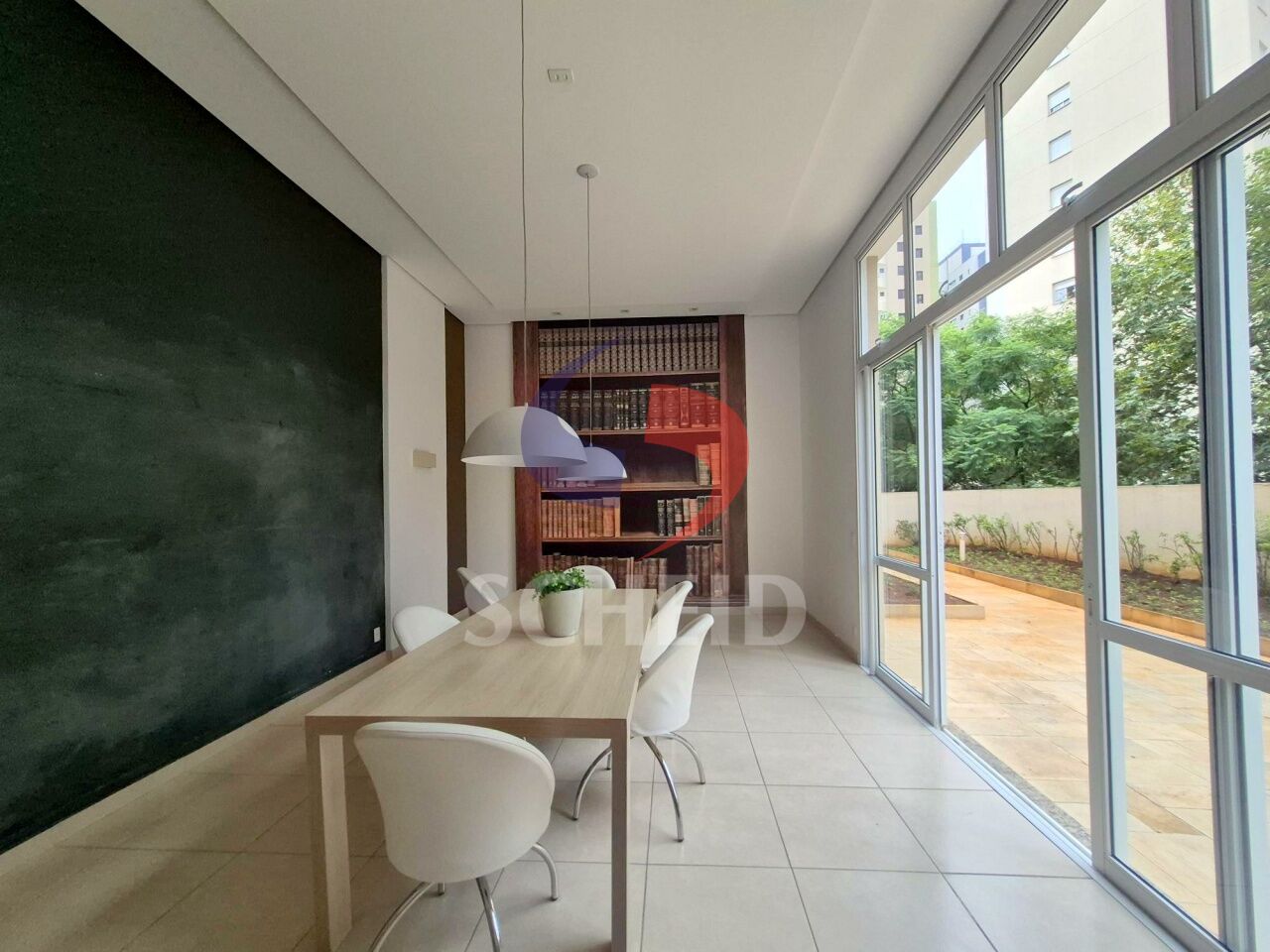 Foto 32