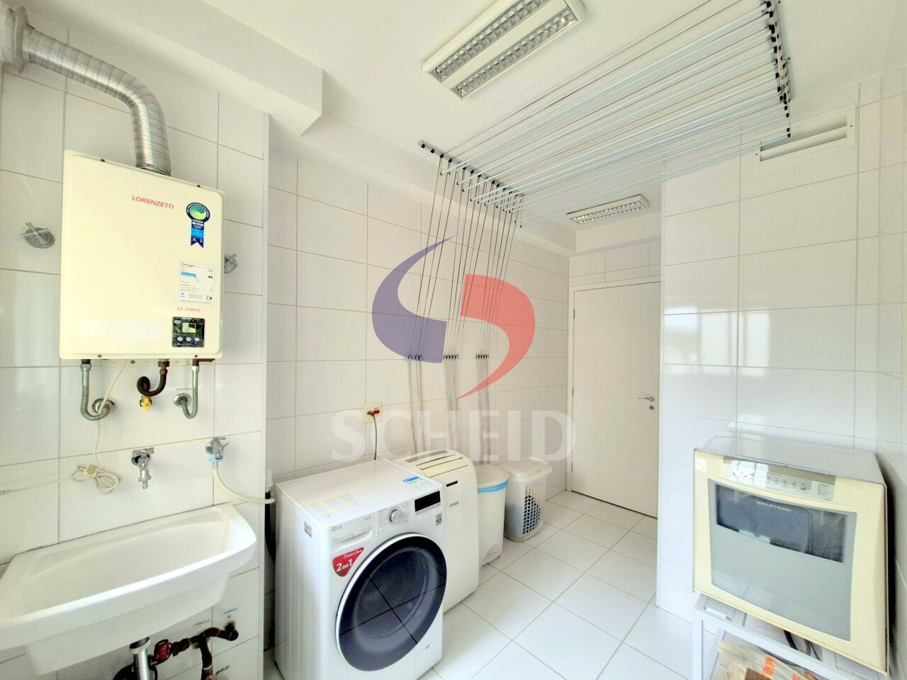 Foto 11
