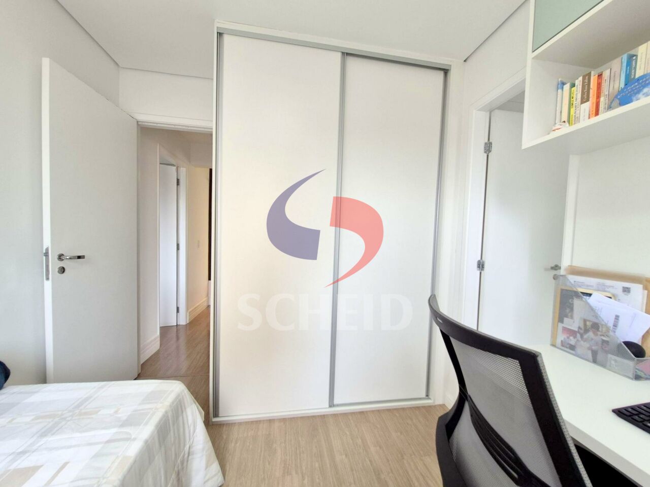 Foto 19