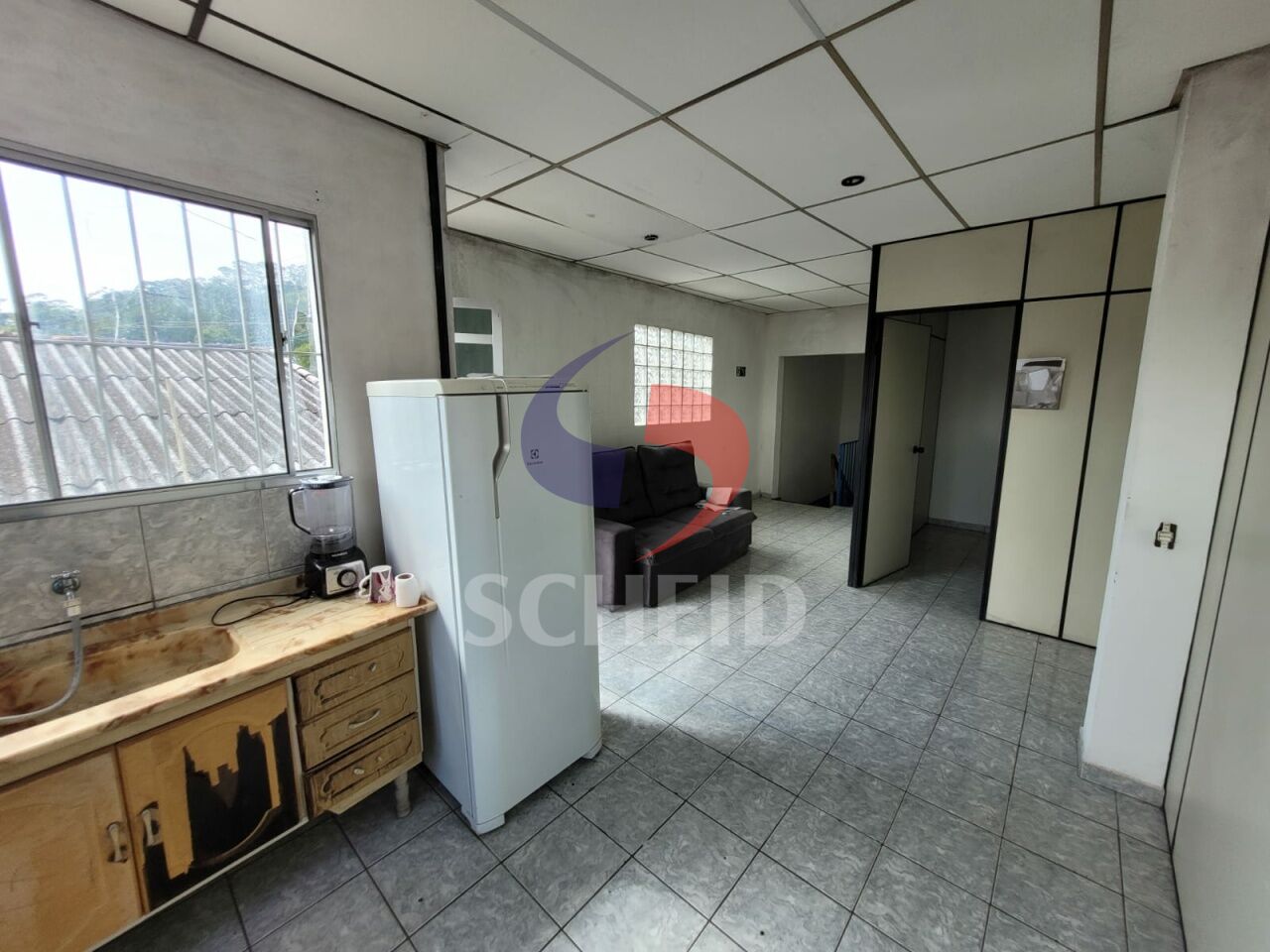 Foto 14