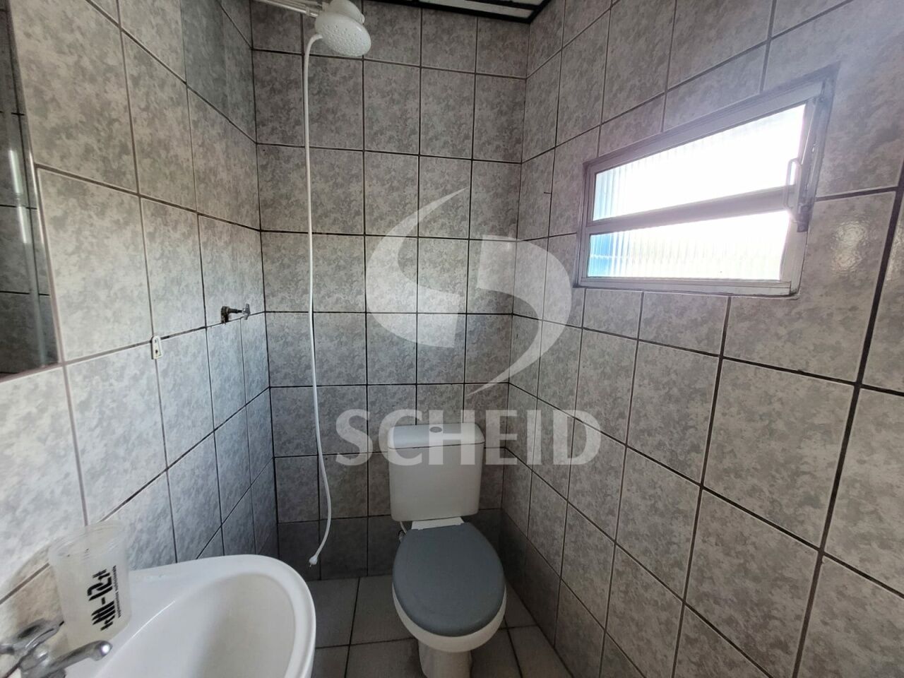 Foto 18