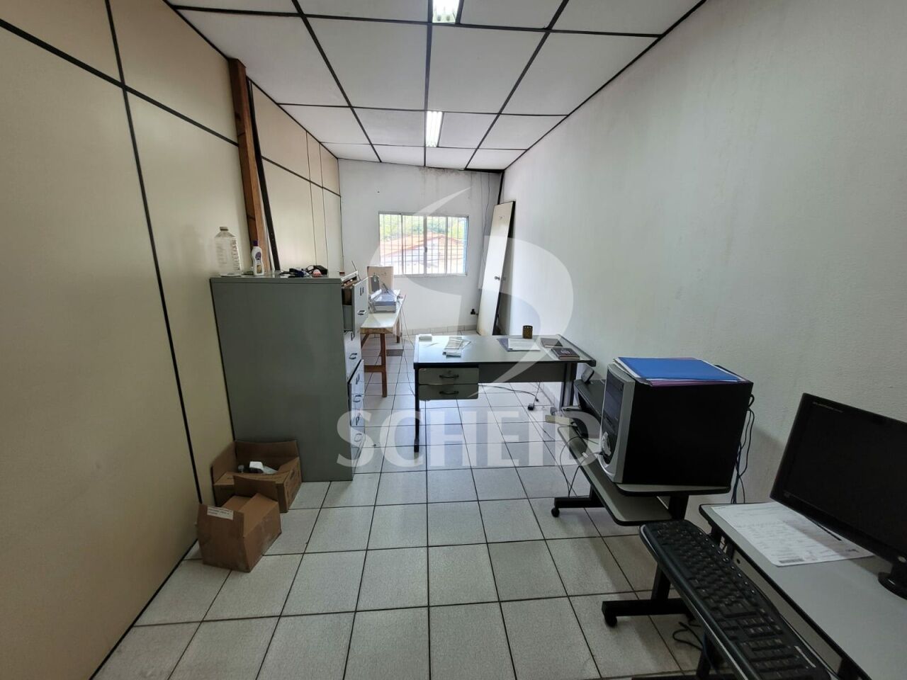 Foto 16
