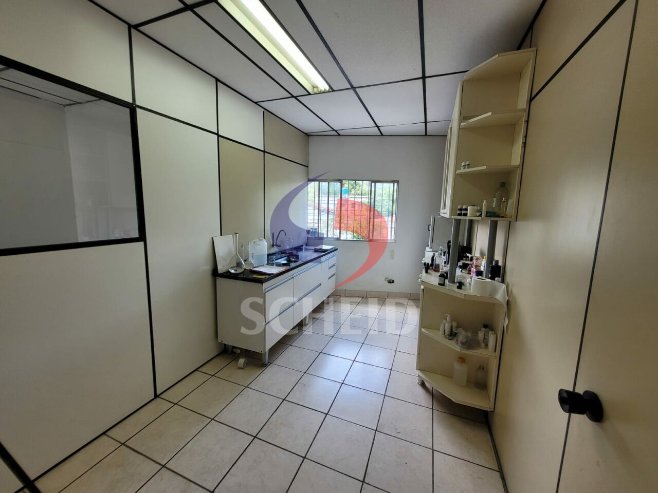 Foto 13