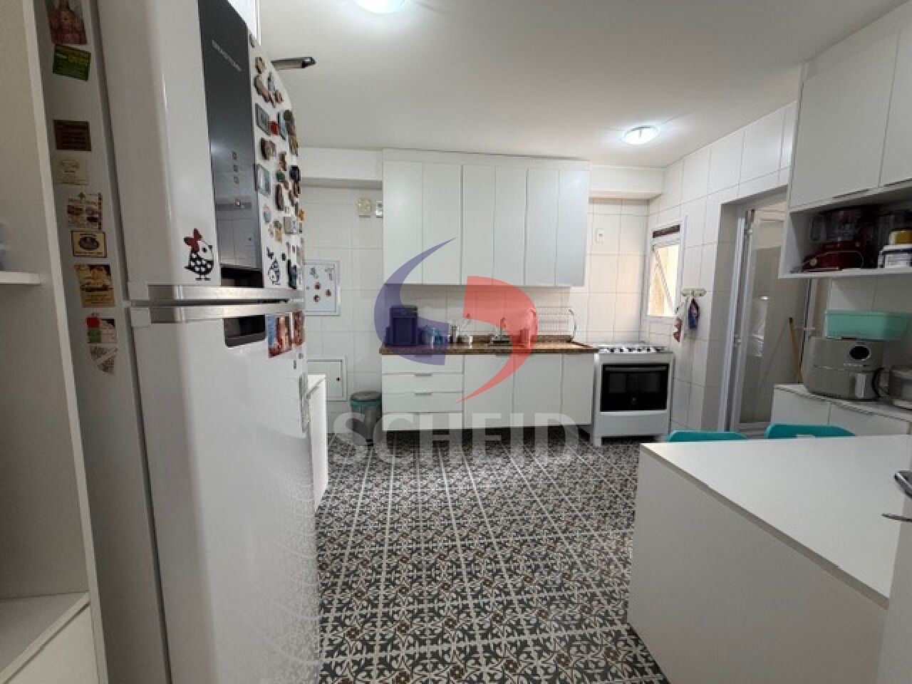 Foto 41