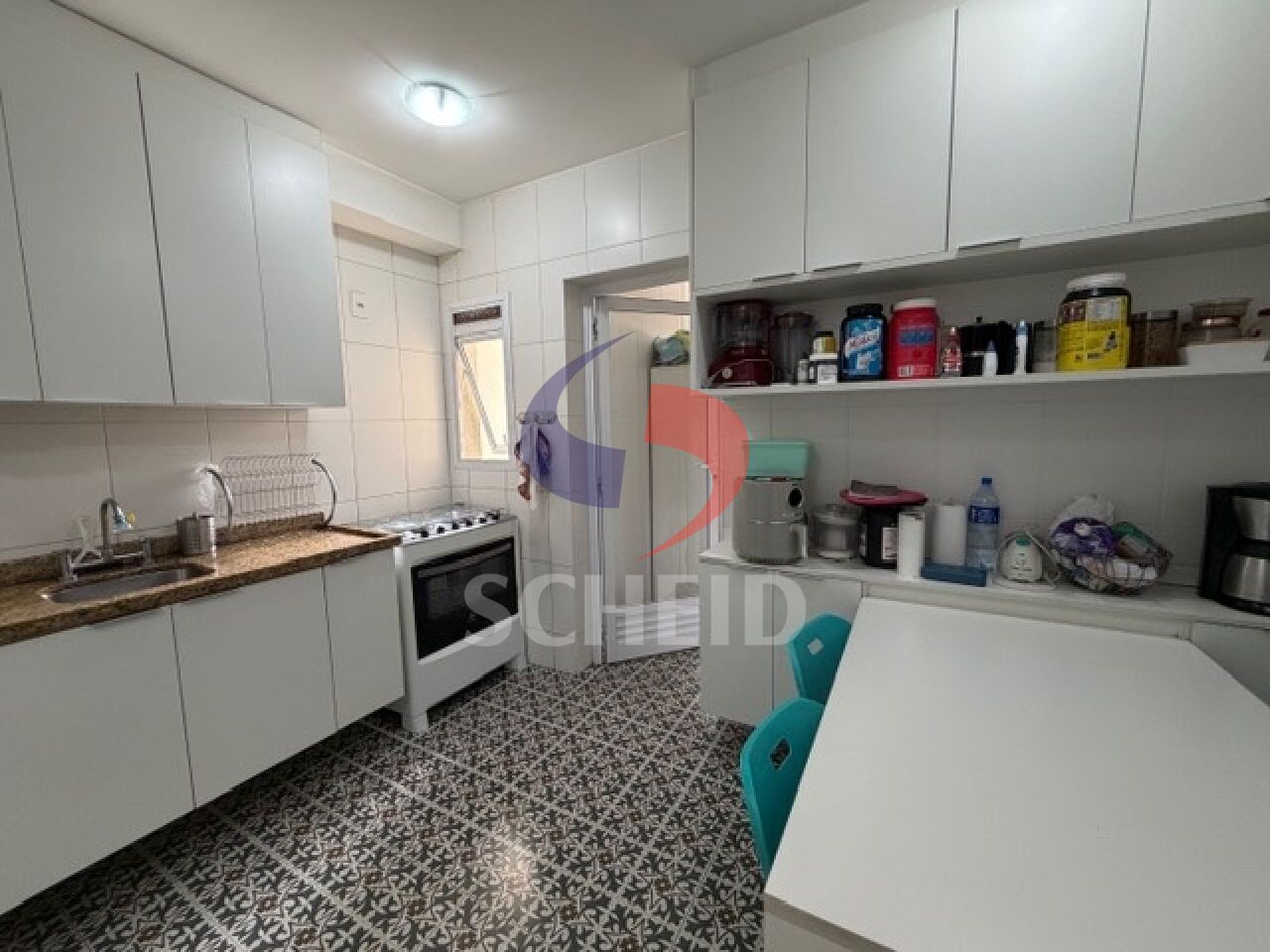 Foto 46