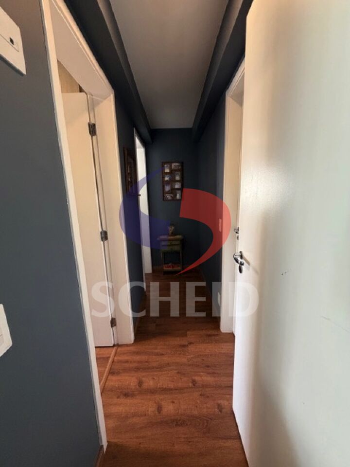 Foto 40