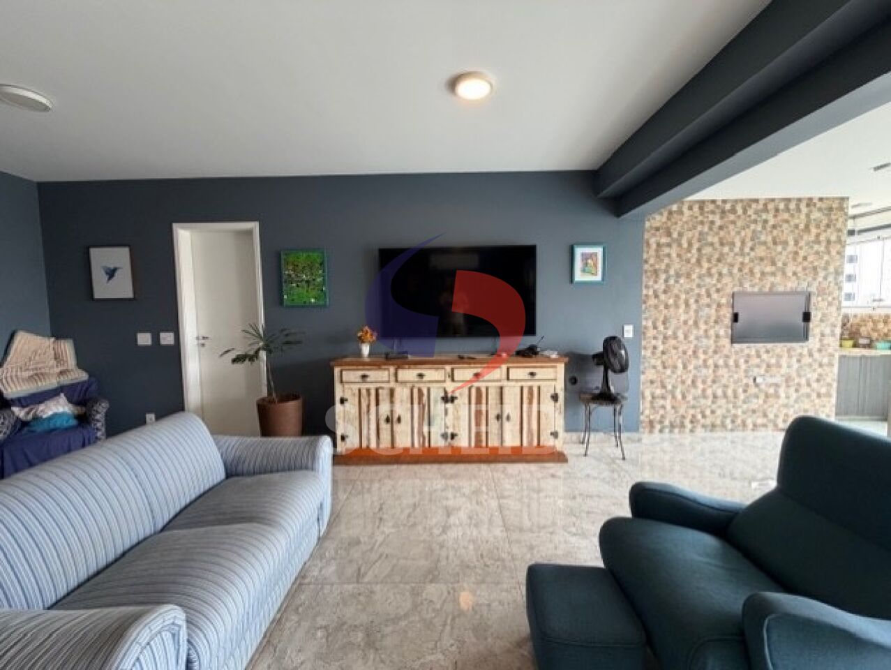 Foto 1