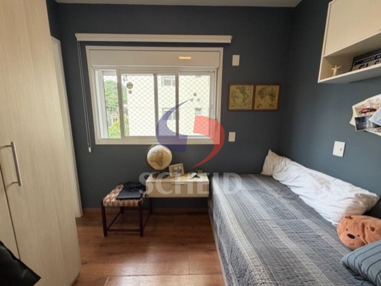 Foto 16