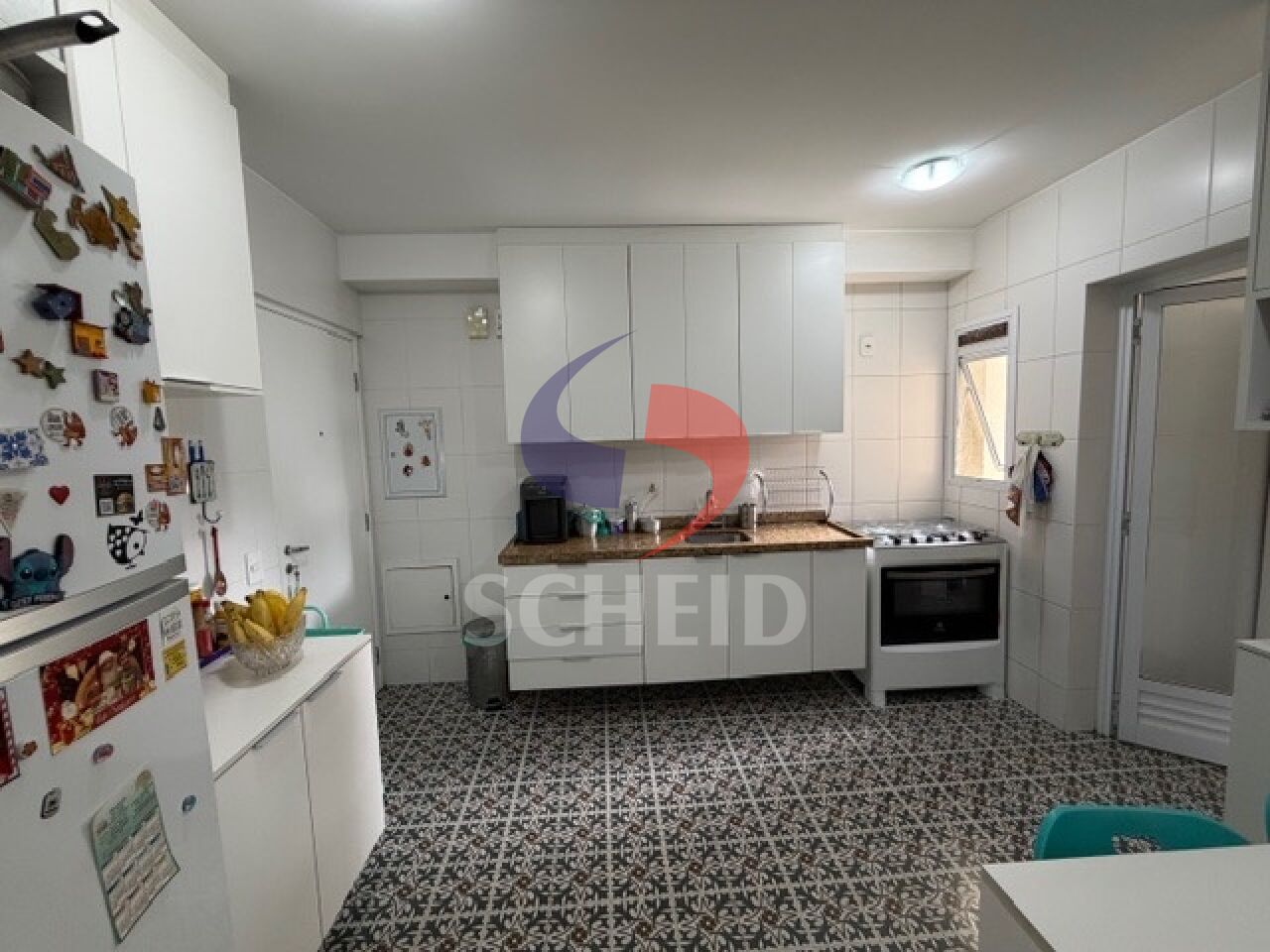 Foto 47