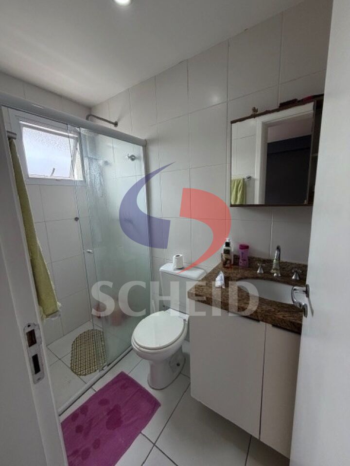 Foto 31