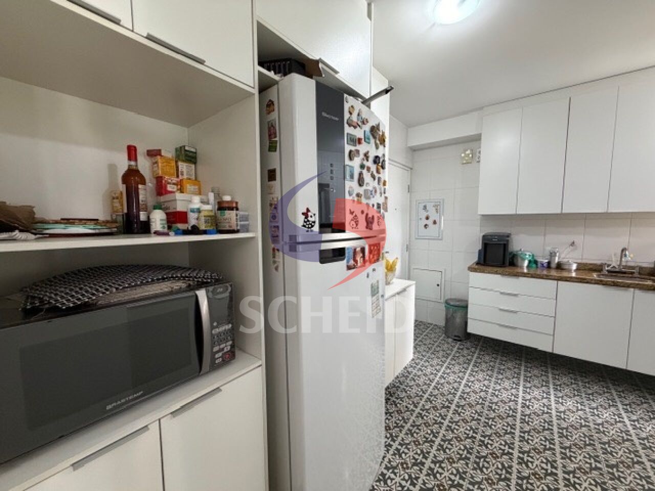 Foto 43