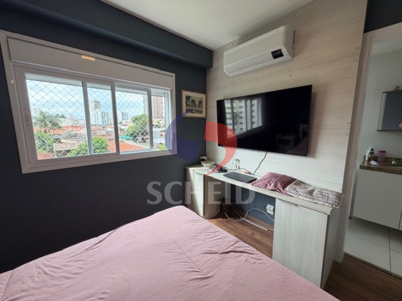 Foto 36