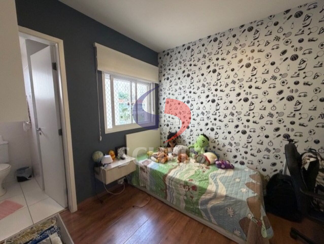 Foto 24