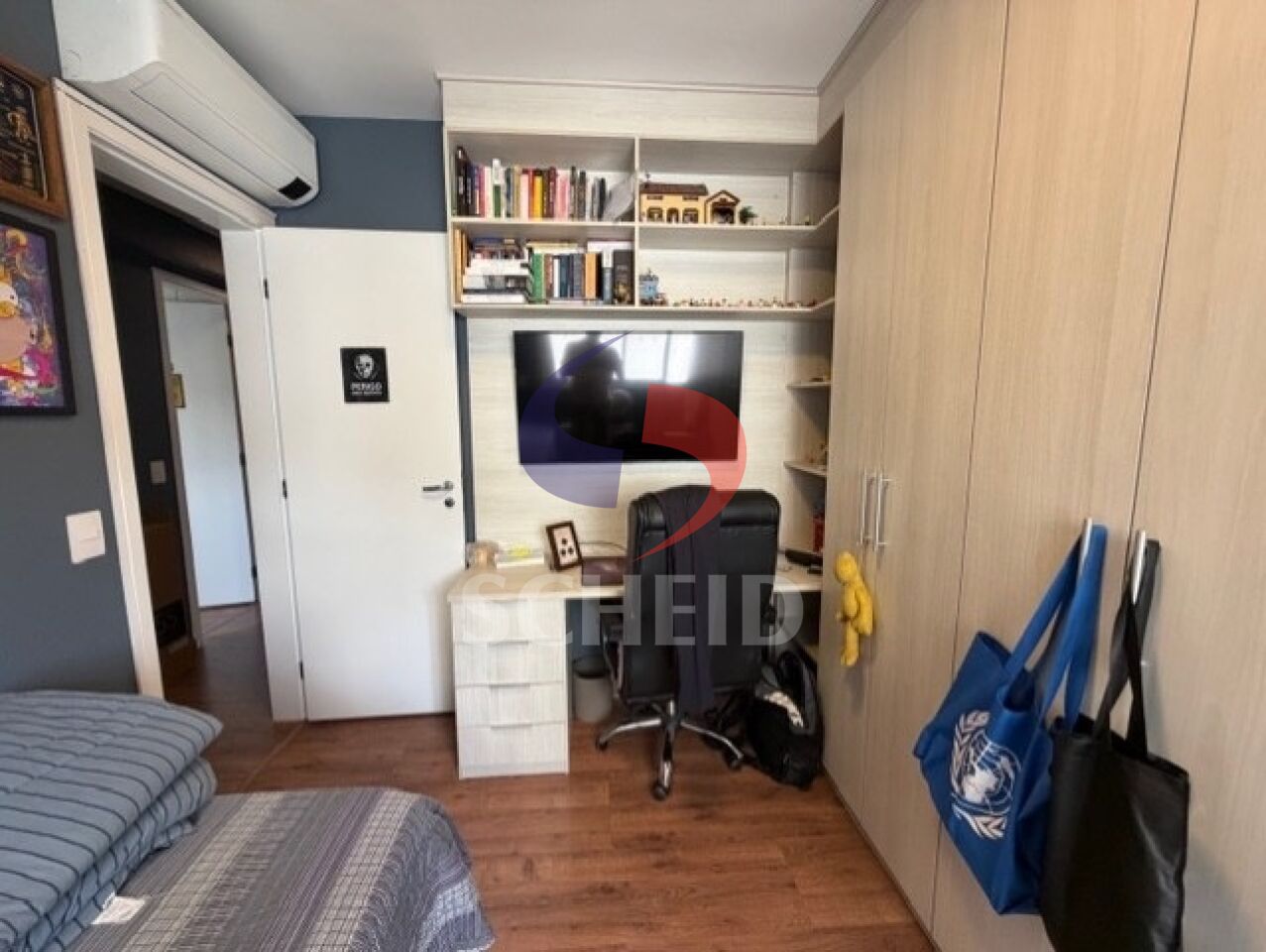Foto 17