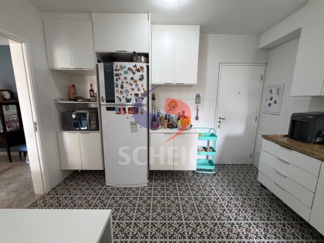 Foto 44