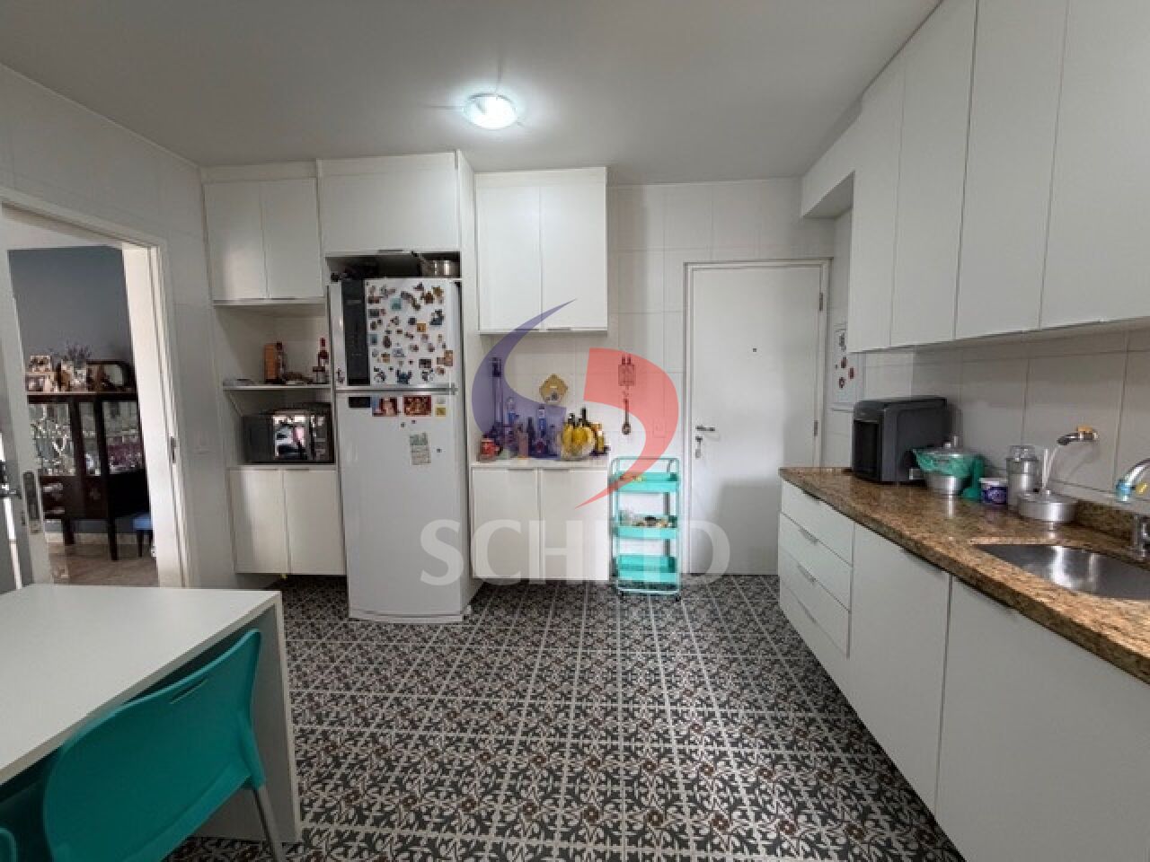 Foto 48
