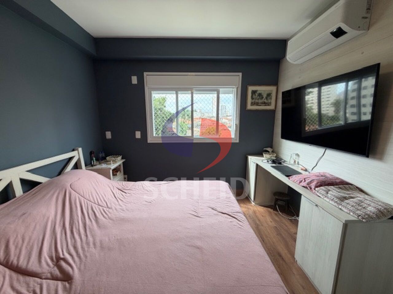 Foto 35