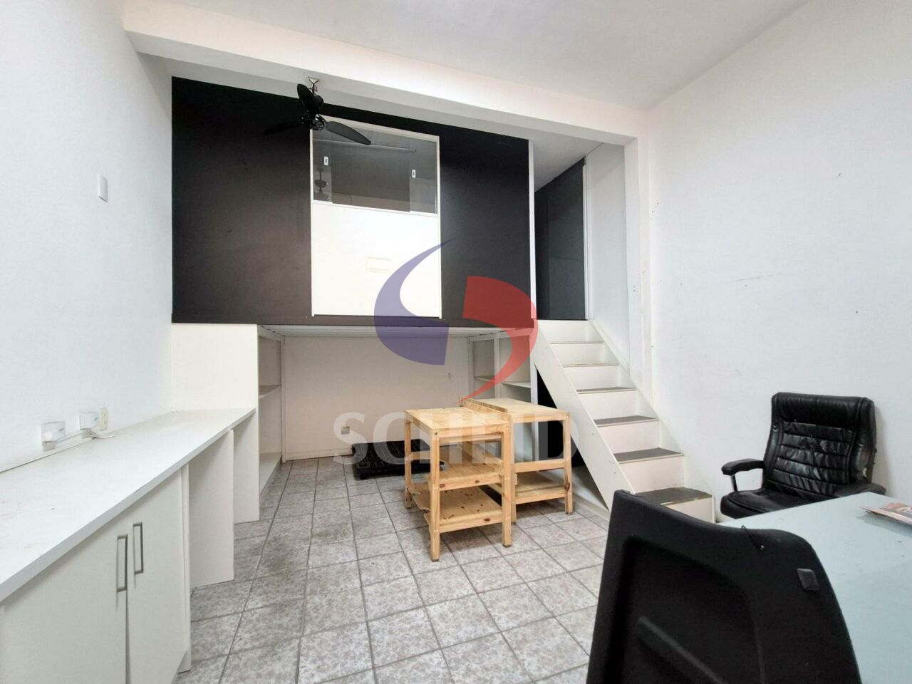 Foto 11