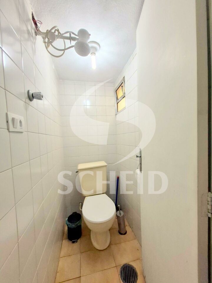 Foto 23