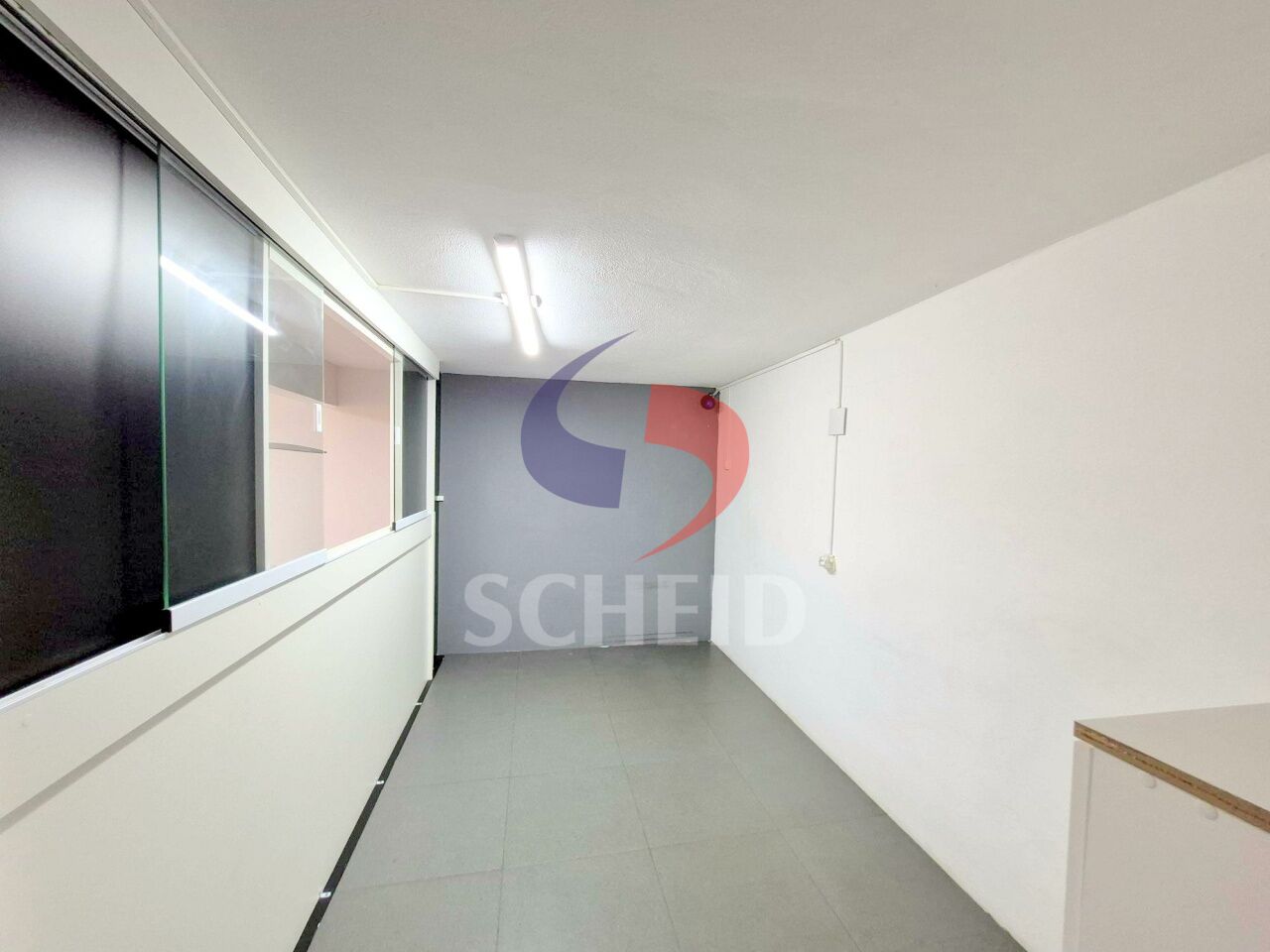 Foto 13