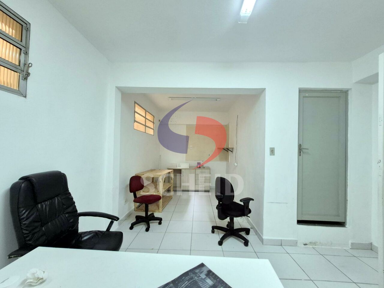 Foto 7