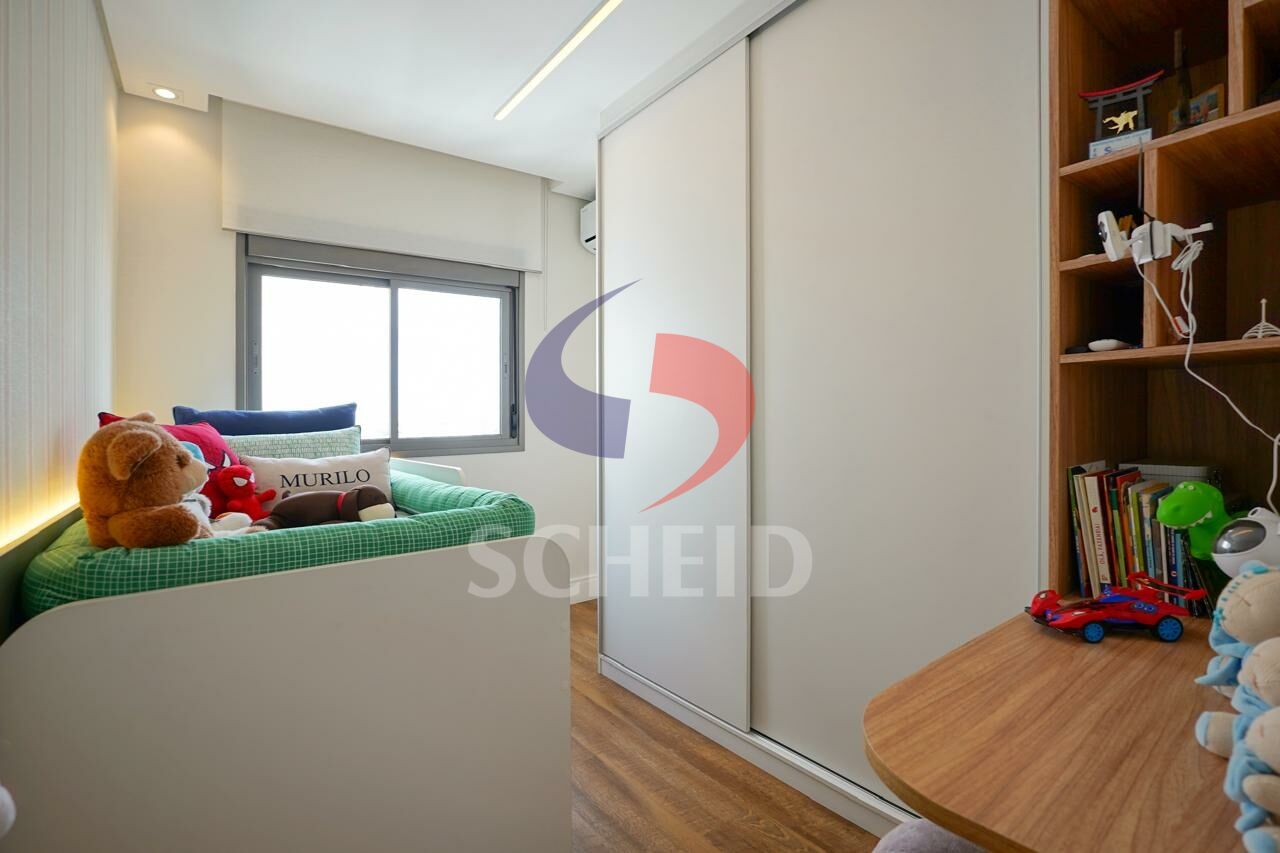 Foto 33