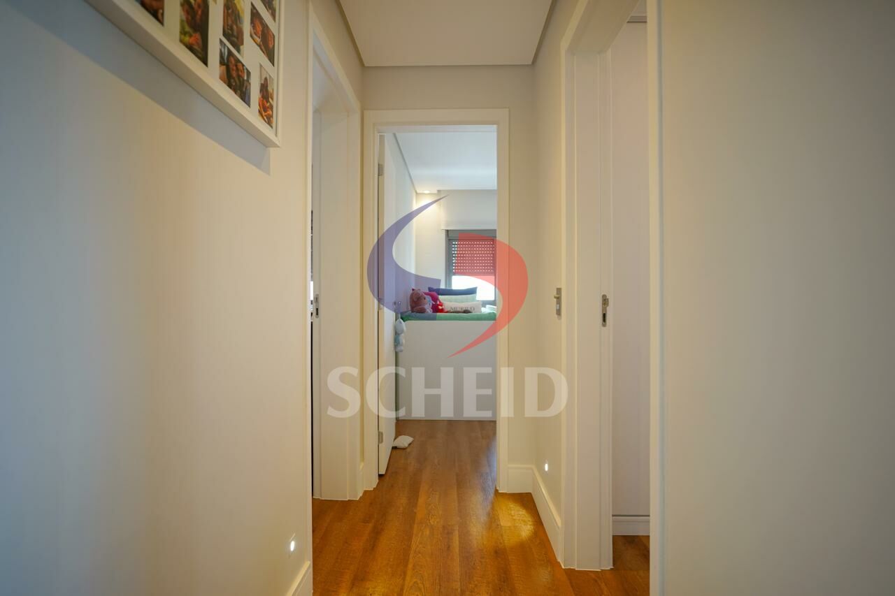 Foto 22