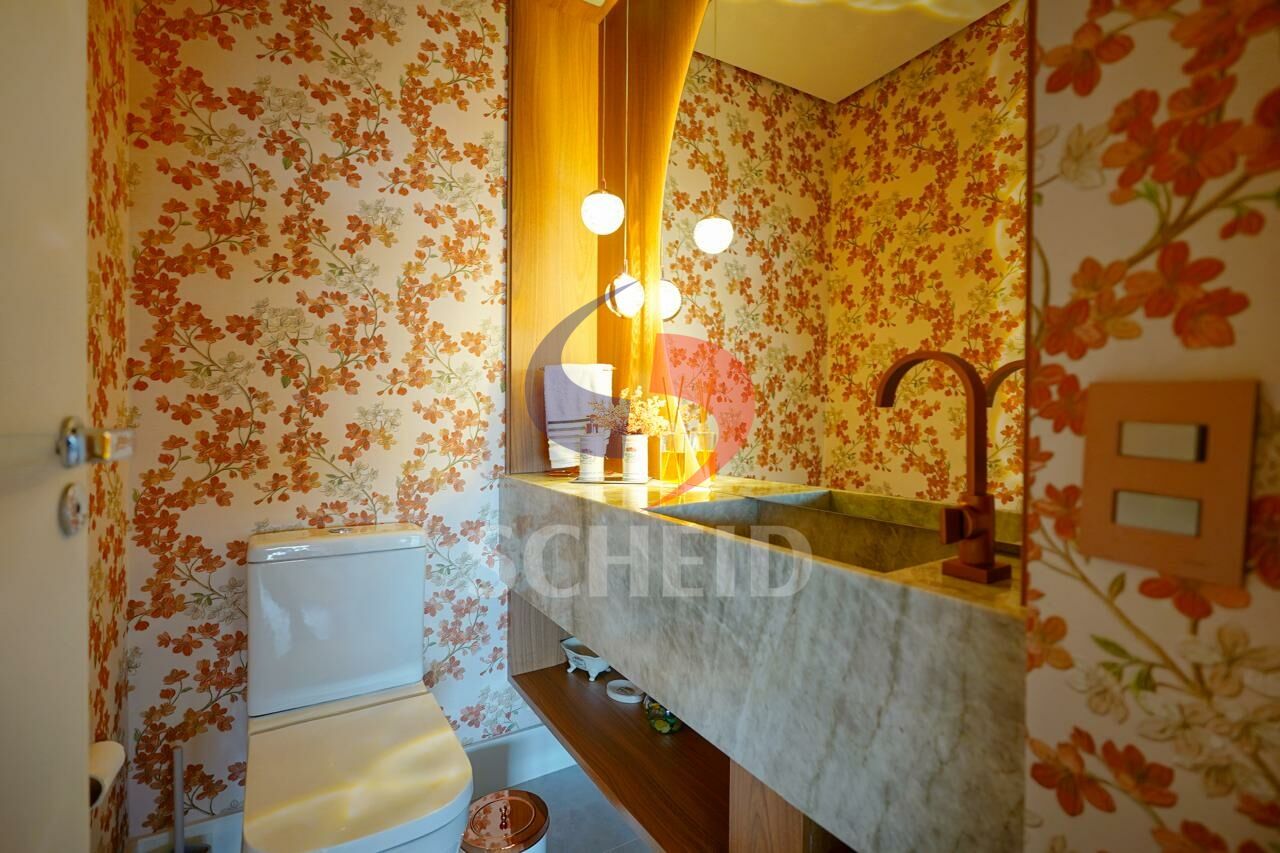 Foto 21