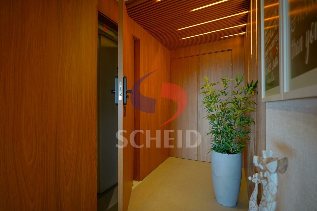 Foto 20
