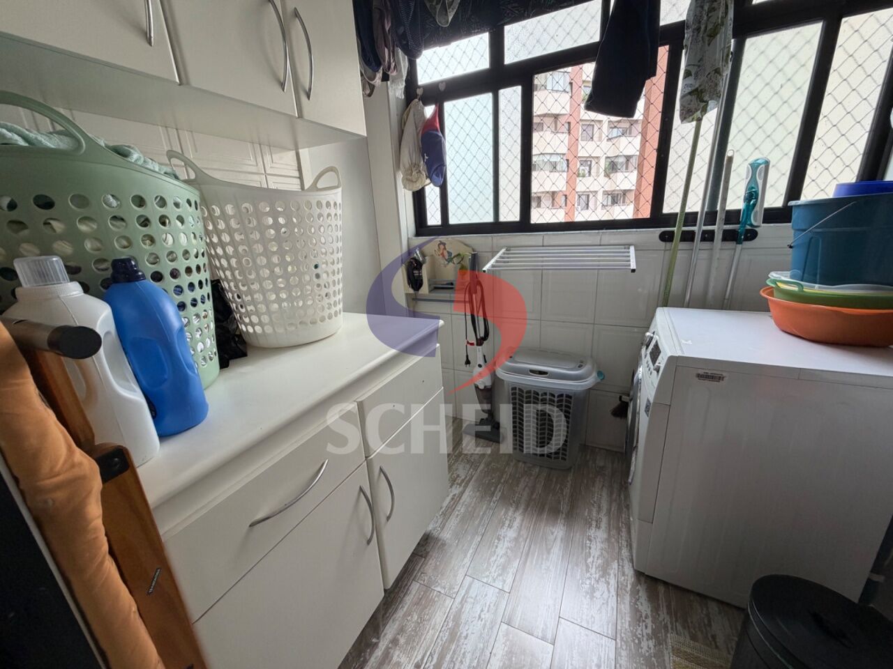 Foto 15