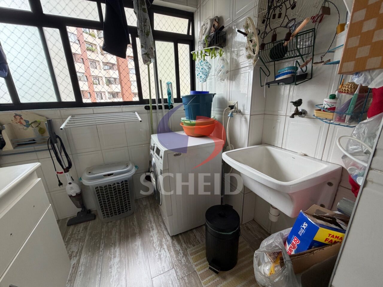 Foto 16