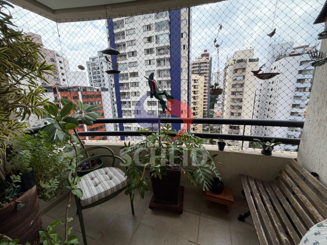 Foto 17
