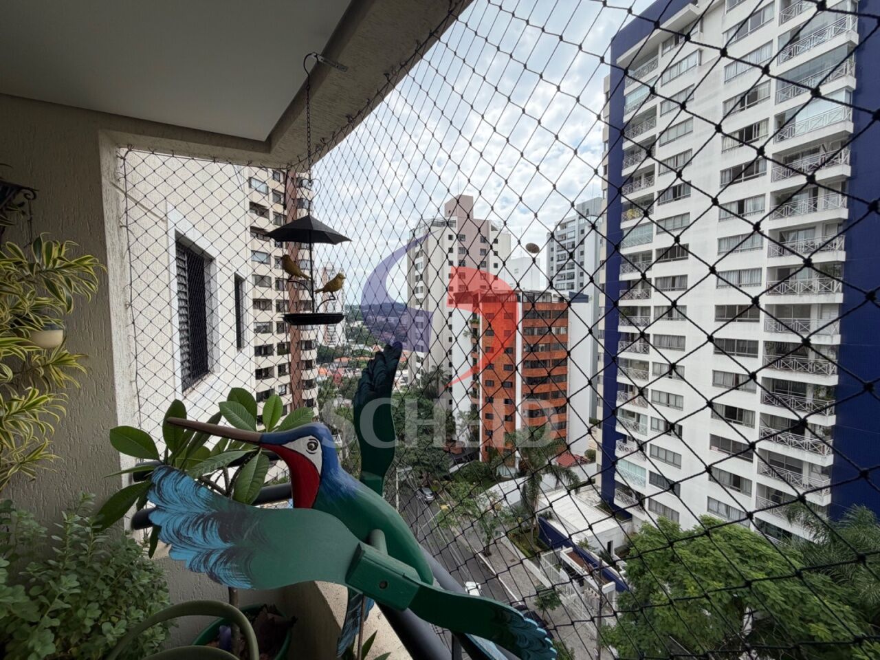 Foto 18